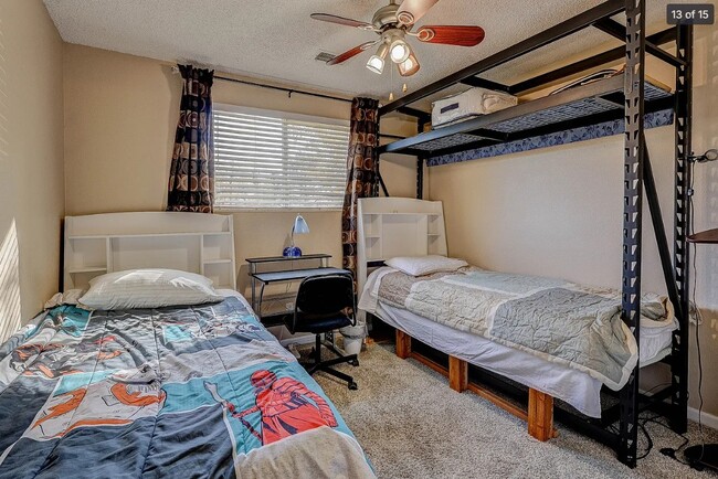 Photo - 16359 W 10th Ave Unit GoldenCondo