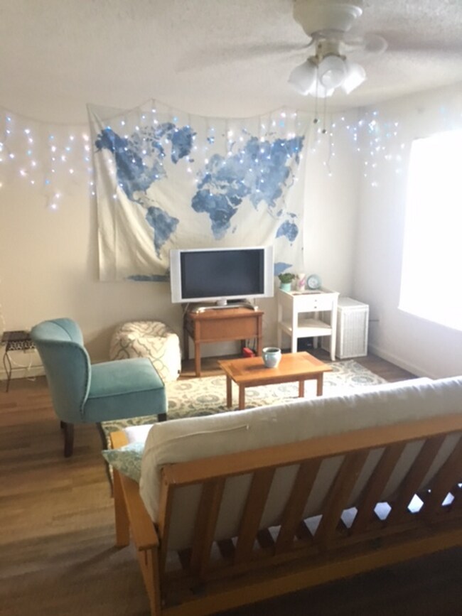 Photo - **Reserve Now for Summer 2025** 2 Bedroom ... Apartamentos