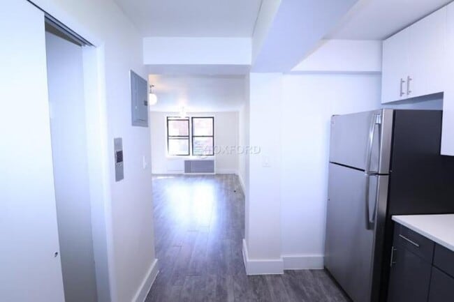 Photo - 0 bedroom in ELMHURST NY 11373 Unit 1E
