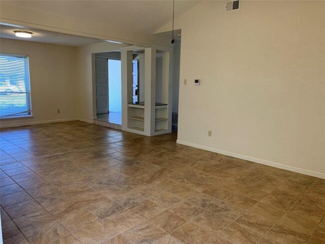 Photo - 12212 Wallingstone Ln