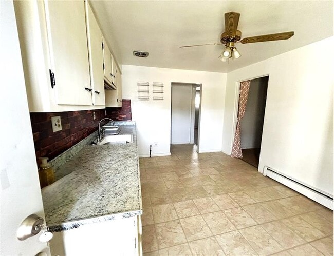 Photo - 301 Martin Ave Unit Apt 2