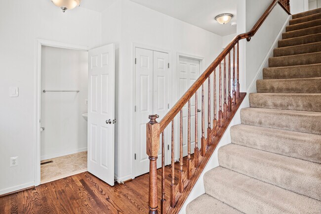 Photo - 5979 Cypress Springs Rd