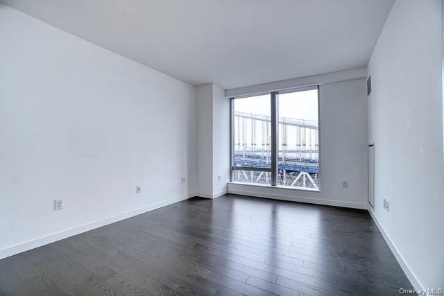 Photo - 252 South St Unit 17B