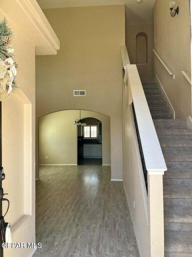 Photo - 12733 Destiny Ave