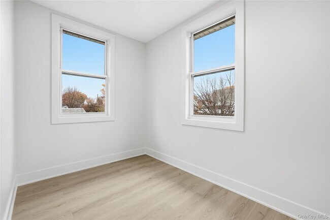 Photo - 36 Dunwoodie St