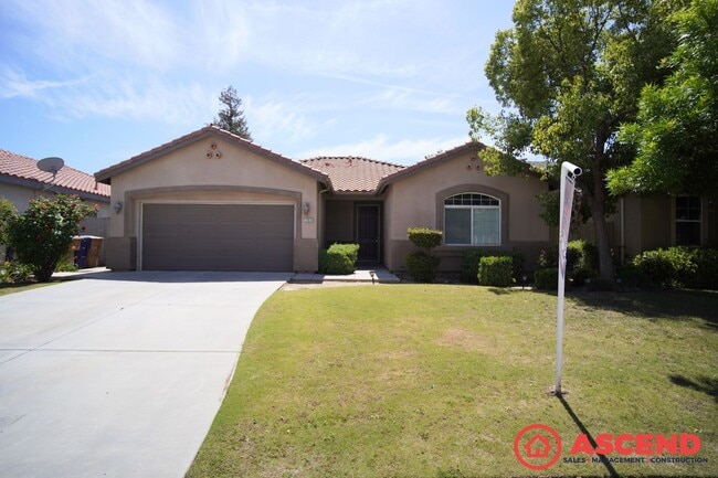 Beautiful Home Located in Rosedale with So... - Beautiful Home Located in Rosedale with So...
