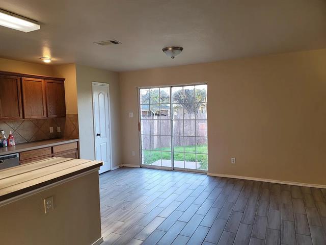 Photo - 4706 Maritime Cove