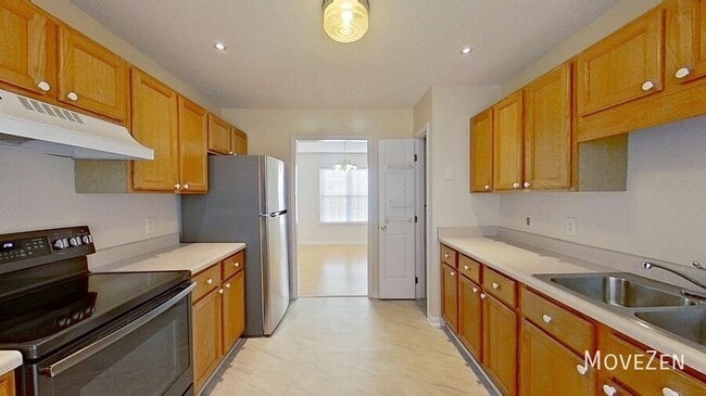 Photo - 903 Balfoure Dr