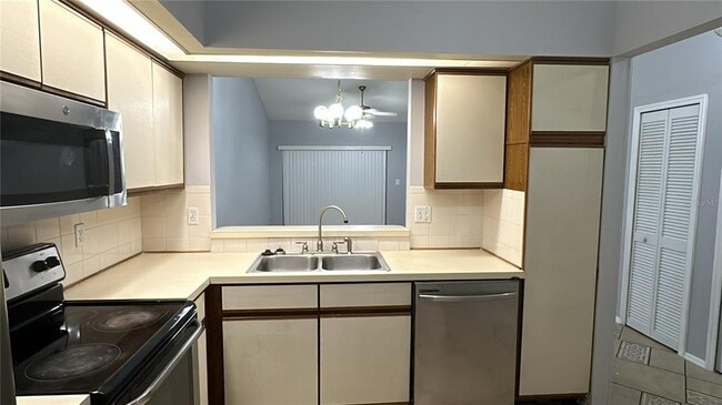 Photo - 1108 Lucaya Cir