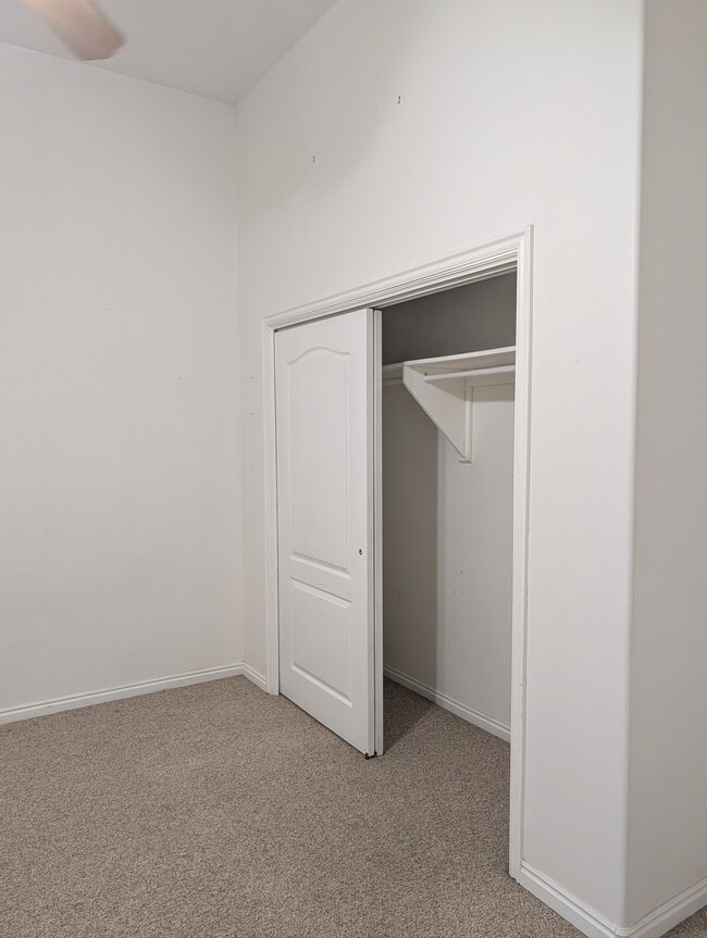 Photo - 12337 S Lampton View Dr