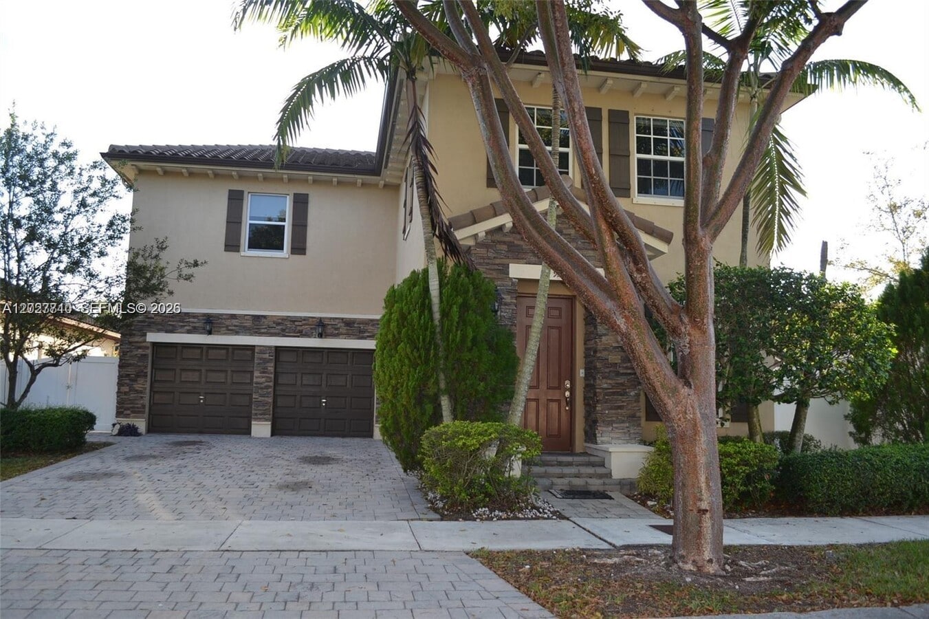 Photo - 9208 SW 170th Path