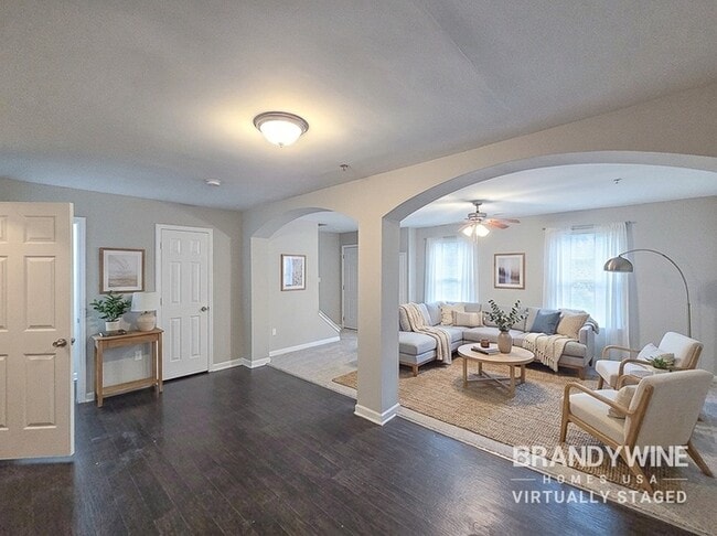 Photo - 8592 Webb Rd