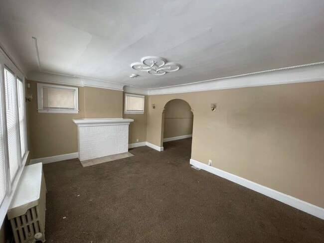 Photo - 13620 Kentucky St