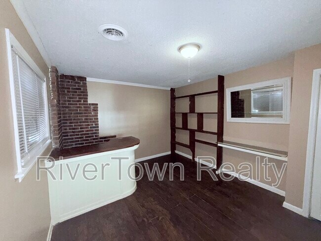 Photo - 1864 Sea Isle Rd