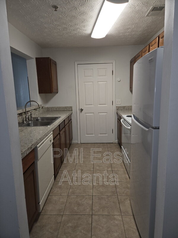 Photo - 8104 Waldrop Pl