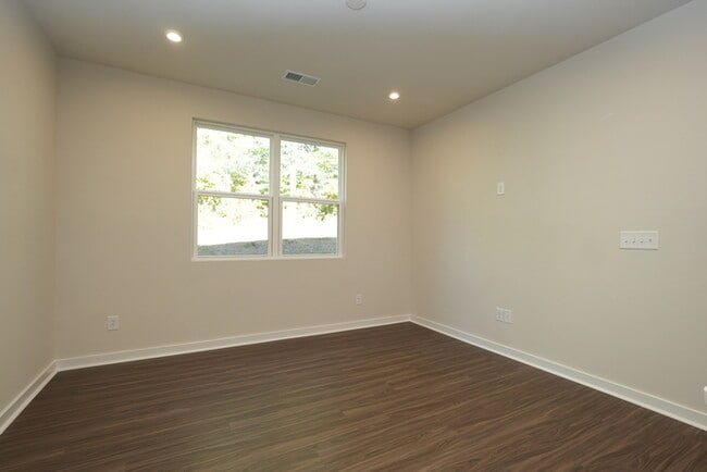 Photo - Brand New 3-Bedroom Townhome in Prime Char...