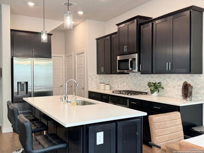 Photo - 3 Bedroom/2.5 Bath The Enclave at Whitby Subdivision