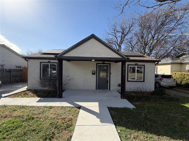 Photo - 3812 Gordon Ave