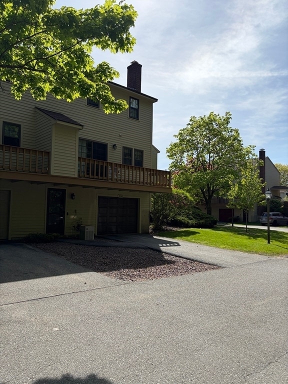 Photo - 150 Apache Way Unit 150