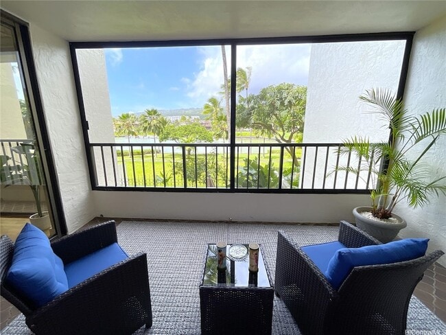 Photo - 500 Lunalilo Home Rd