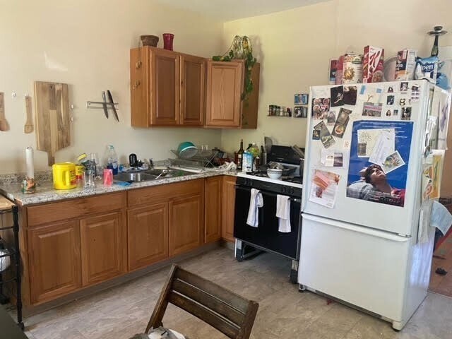 Photo - 54 Williams St Unit 1