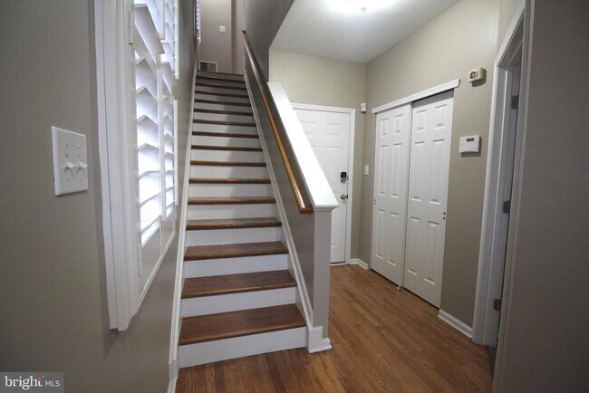 Photo - 151 Jackson St Townhome