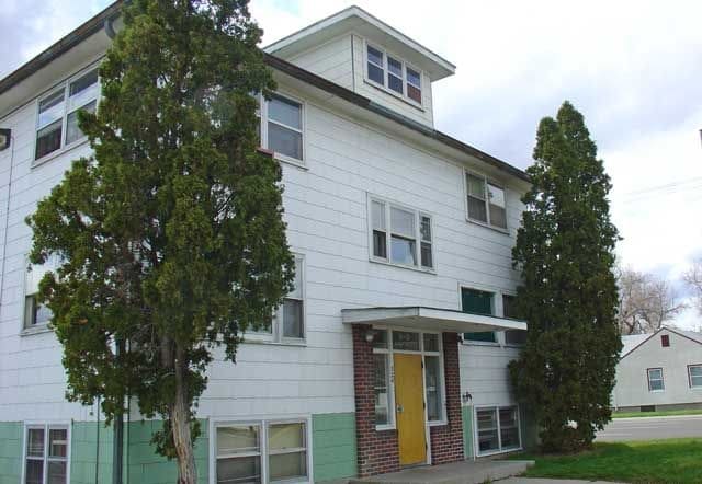 Primary Photo - 524 N 23rd St