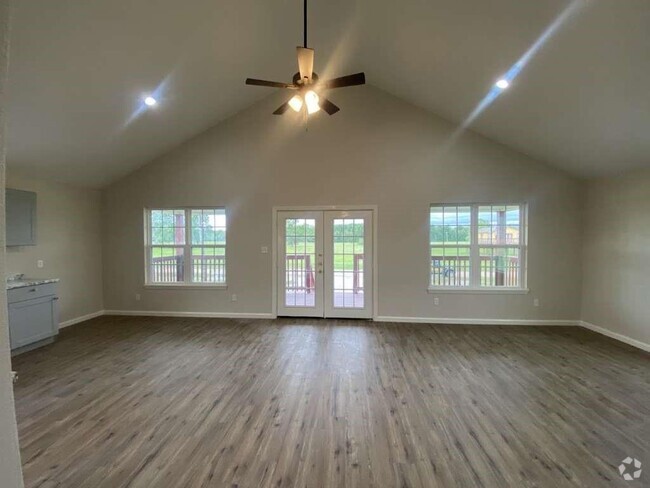 Building Photo - 838 Cypress Lakes Cir Rental