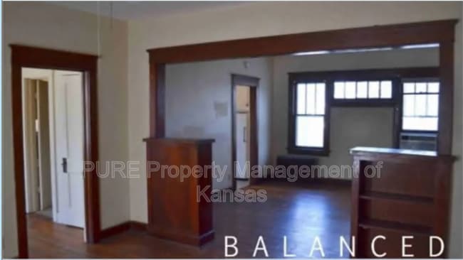 Photo - 808 SW 11th St Unit 4