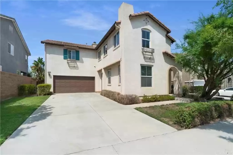 Photo - 11116 Jasmine Way