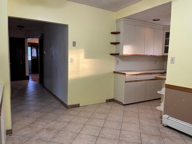 Photo - 10 Hill St Unit 1