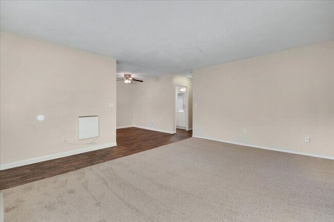 Photo - Kenora Terrace Apartments - Spring Valley, CA