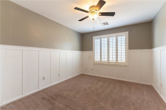 Photo - 9428 Teton Ridge Ave