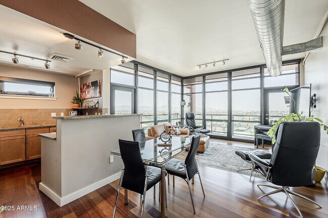 Photo - 310 S 4th St Unit 1601