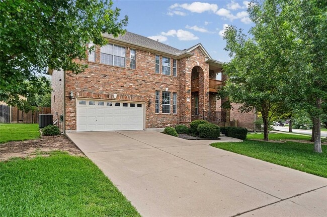 Photo - 10700 Pointe View Dr