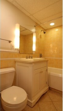50 Winchester St Unit 304