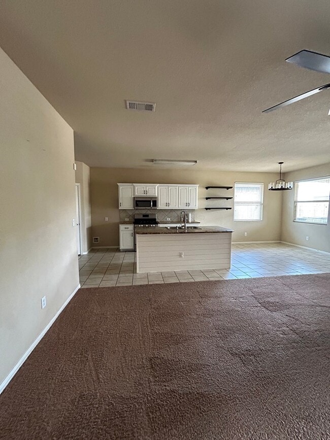 Photo - 16 Brooks Ranch Rd