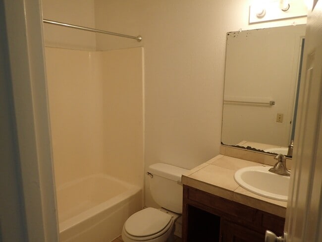 Photo - 4 Bedroom