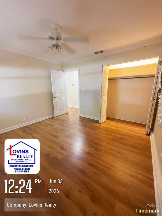 Photo - 409 Green St