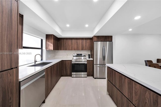 Photo - 13401 SW 113th Terrace