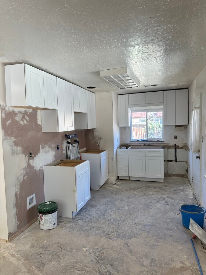 Photo - 3979 S 500 E House