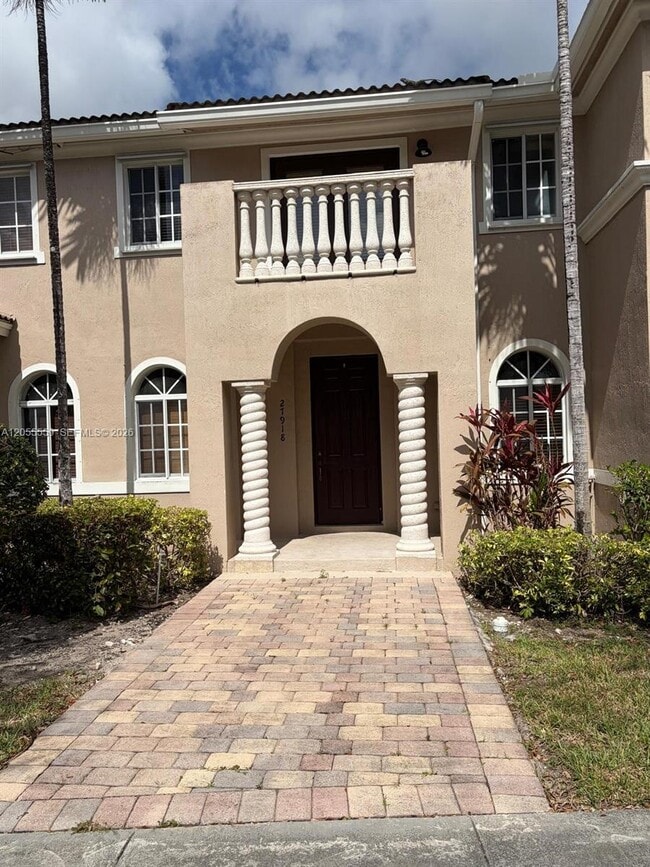 Building Photo - 27918 SW 140th Ave