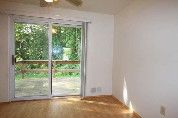 Photo - Fleming Creek Townhomes