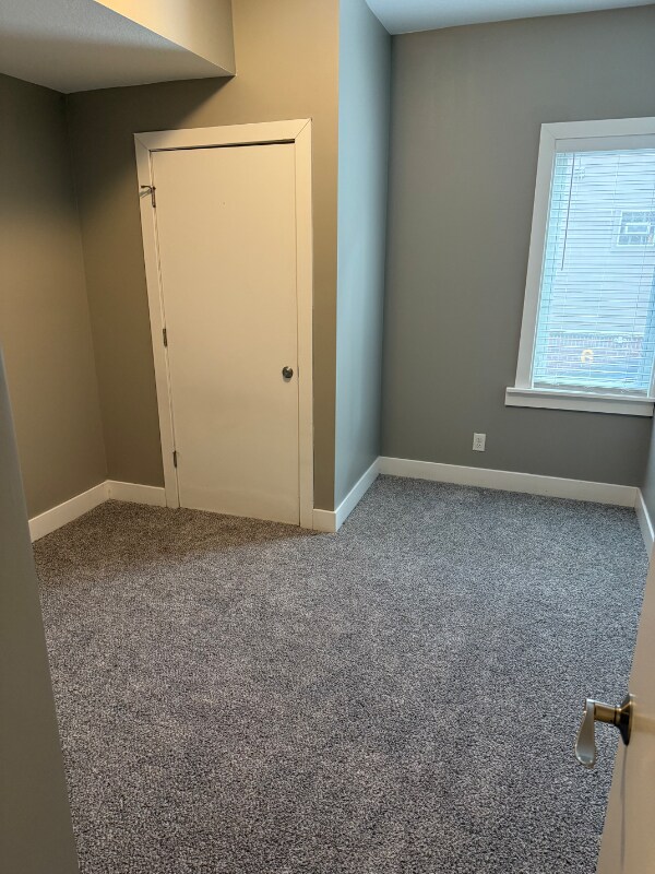 Photo - 3515 2nd Ave S Unidad 204