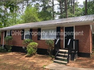 Building Photo - 4322 Glenwood Pkwy Rental
