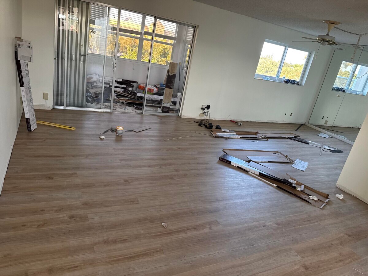 Photo - 725 Lori Dr Unit 412