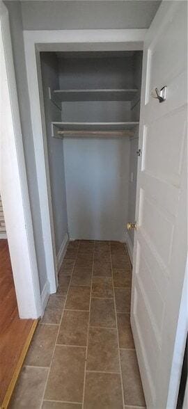 Photo - 1022 Ridenbaugh St Unidad A5