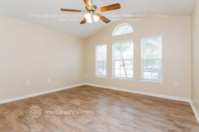 Photo - 5399 Dornich Dr