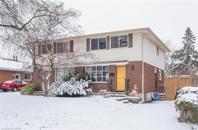 Photo - 77 Dalegrove Dr