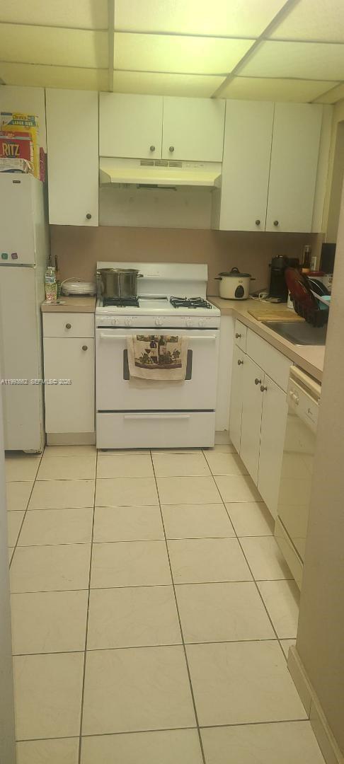 Photo - 18101 NW 68th Ave Unit C206